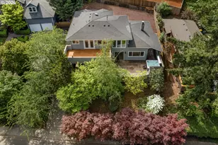 8250 SW 191st Ave, Beaverton, OR 97007 - Photo 41