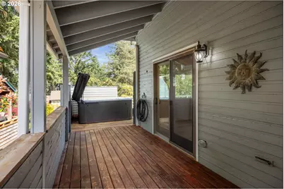 8250 SW 191st Ave, Beaverton, OR 97007 - Photo 33
