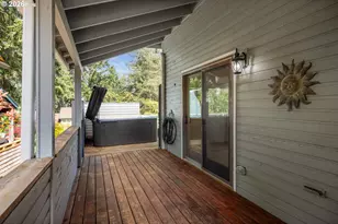 8250 SW 191st Ave, Beaverton, OR 97007 - Photo 33