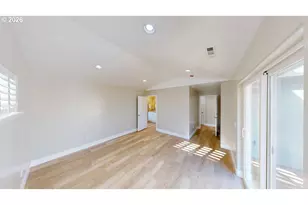 6758 Jasmine Ct, Brookings, OR 97415 - Photo 19