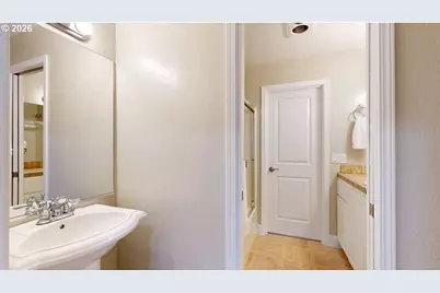 6758 Jasmine Ct, Brookings, OR 97415 - Photo 31