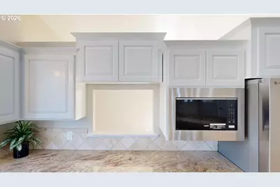 6758 Jasmine Ct, Brookings, OR 97415 - Photo 15