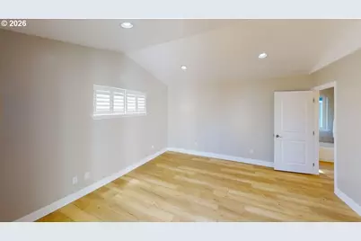 6758 Jasmine Ct, Brookings, OR 97415 - Photo 35