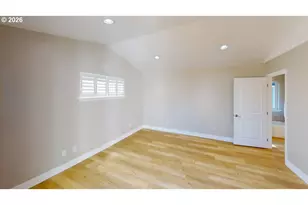 6758 Jasmine Ct, Brookings, OR 97415 - Photo 35