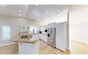 6758 Jasmine Ct, Brookings, OR 97415 - Photo 9