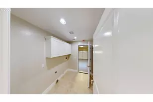 6758 Jasmine Ct, Brookings, OR 97415 - Photo 37