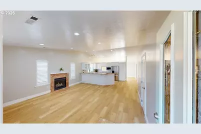 6758 Jasmine Ct, Brookings, OR 97415 - Photo 5