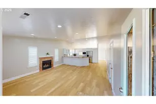 6758 Jasmine Ct, Brookings, OR 97415 - Photo 5