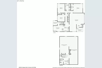 10985 SE Holgate Blvd, Portland, OR 97266 - Photo 39