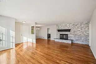 10985 SE Holgate Blvd, Portland, OR 97266 - Photo 7