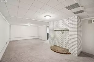 10985 SE Holgate Blvd, Portland, OR 97266 - Photo 27