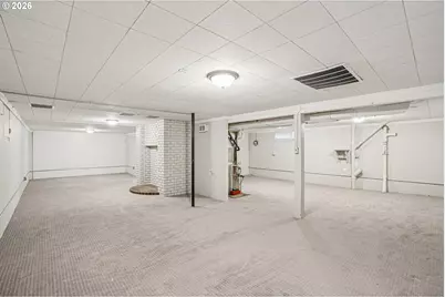 10985 SE Holgate Blvd, Portland, OR 97266 - Photo 29