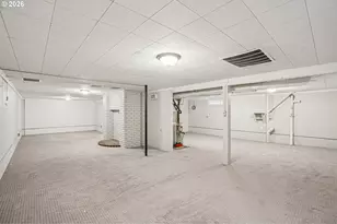 10985 SE Holgate Blvd, Portland, OR 97266 - Photo 29