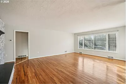 10985 SE Holgate Blvd, Portland, OR 97266 - Photo 9