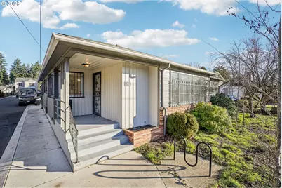 10985 SE Holgate Blvd, Portland, OR 97266 - Photo 5