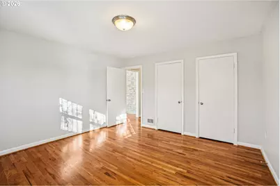 10985 SE Holgate Blvd, Portland, OR 97266 - Photo 21