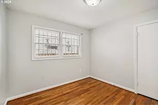 10985 SE Holgate Blvd, Portland, OR 97266 - Photo 25