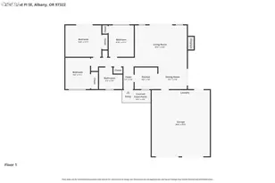 2260 SE 22nd Pl, Albany, OR 97322 - Photo 35