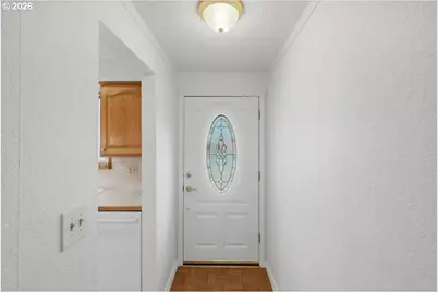 2260 SE 22nd Pl, Albany, OR 97322 - Photo 7