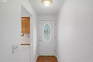 2260 SE 22nd Pl, Albany, OR 97322 - Photo 7