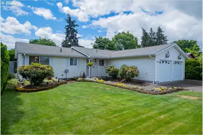 2260 SE 22nd Pl, Albany, OR 97322 - Photo 39