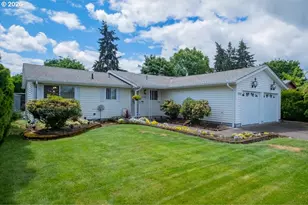 2260 SE 22nd Pl, Albany, OR 97322 - Photo 39