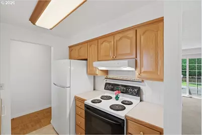 2260 SE 22nd Pl, Albany, OR 97322 - Photo 9