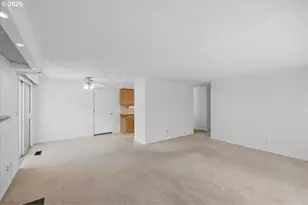 2260 SE 22nd Pl, Albany, OR 97322 - Photo 19
