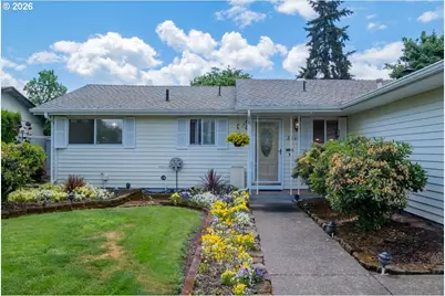 2260 SE 22nd Pl, Albany, OR 97322 - Photo 3