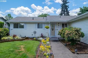 2260 SE 22nd Pl, Albany, OR 97322 - Photo 3