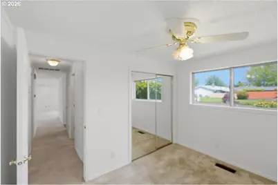 2260 SE 22nd Pl, Albany, OR 97322 - Photo 27
