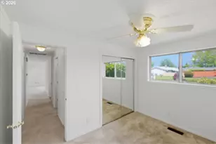 2260 SE 22nd Pl, Albany, OR 97322 - Photo 27