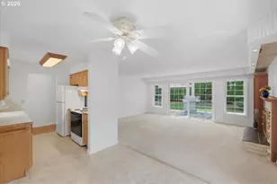 2260 SE 22nd Pl, Albany, OR 97322 - Photo 13