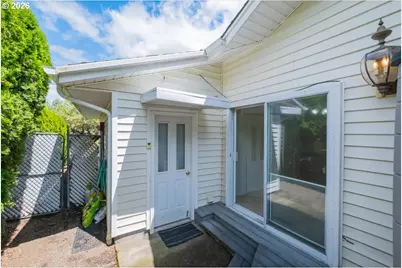 2260 SE 22nd Pl, Albany, OR 97322 - Photo 31