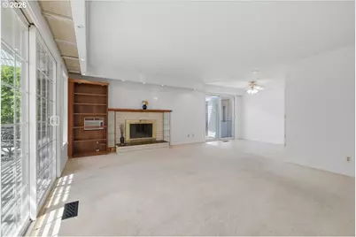 2260 SE 22nd Pl, Albany, OR 97322 - Photo 15