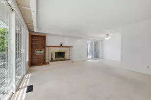 2260 SE 22nd Pl, Albany, OR 97322 - Photo 15