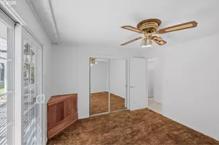 2260 SE 22nd Pl, Albany, OR 97322 - Photo 23
