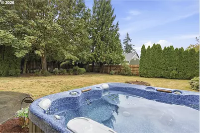 3420 Park Dr, Columbia City, OR 97018 - Photo 37