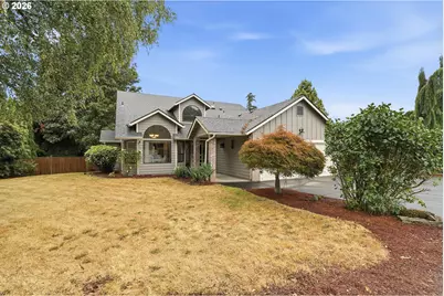 3420 Park Dr, Columbia City, OR 97018 - Photo 43