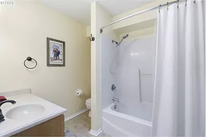 3420 Park Dr, Columbia City, OR 97018 - Photo 31