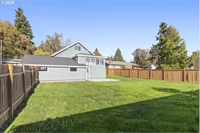 17909 Oatfield Rd, Gladstone, OR 97027 - Photo 37