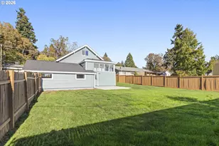 17909 Oatfield Rd, Gladstone, OR 97027 - Photo 37