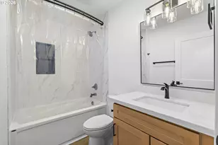 17909 Oatfield Rd, Gladstone, OR 97027 - Photo 19
