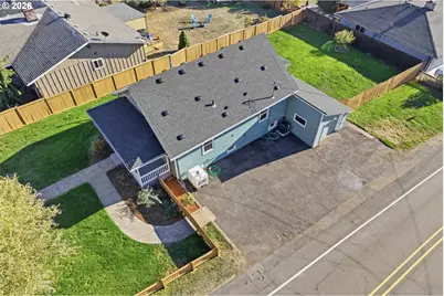 17909 Oatfield Rd, Gladstone, OR 97027 - Photo 45
