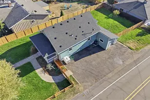 17909 Oatfield Rd, Gladstone, OR 97027 - Photo 45