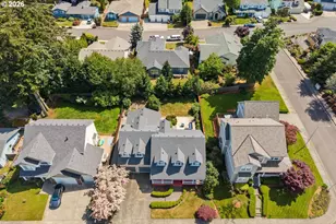1002 NW 22nd Ave, Camas, WA 98607 - Photo 41