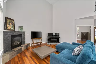 1002 NW 22nd Ave, Camas, WA 98607 - Photo 9