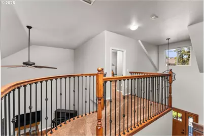 1002 NW 22nd Ave, Camas, WA 98607 - Photo 23