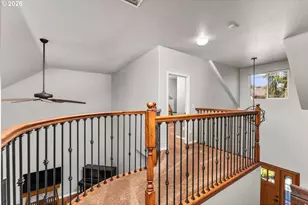 1002 NW 22nd Ave, Camas, WA 98607 - Photo 23