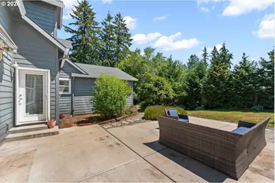 1002 NW 22nd Ave, Camas, WA 98607 - Photo 31